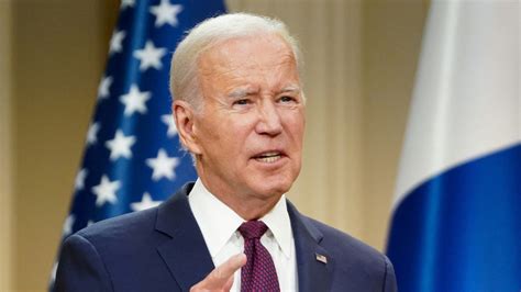 Biden administration announces more new funding for rural broadband infrastructure